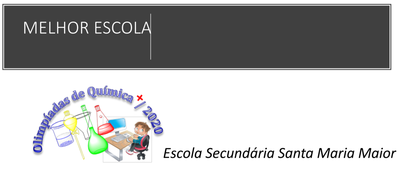 A melhor escola