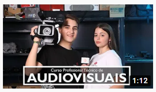 promocaoaudiovisuais