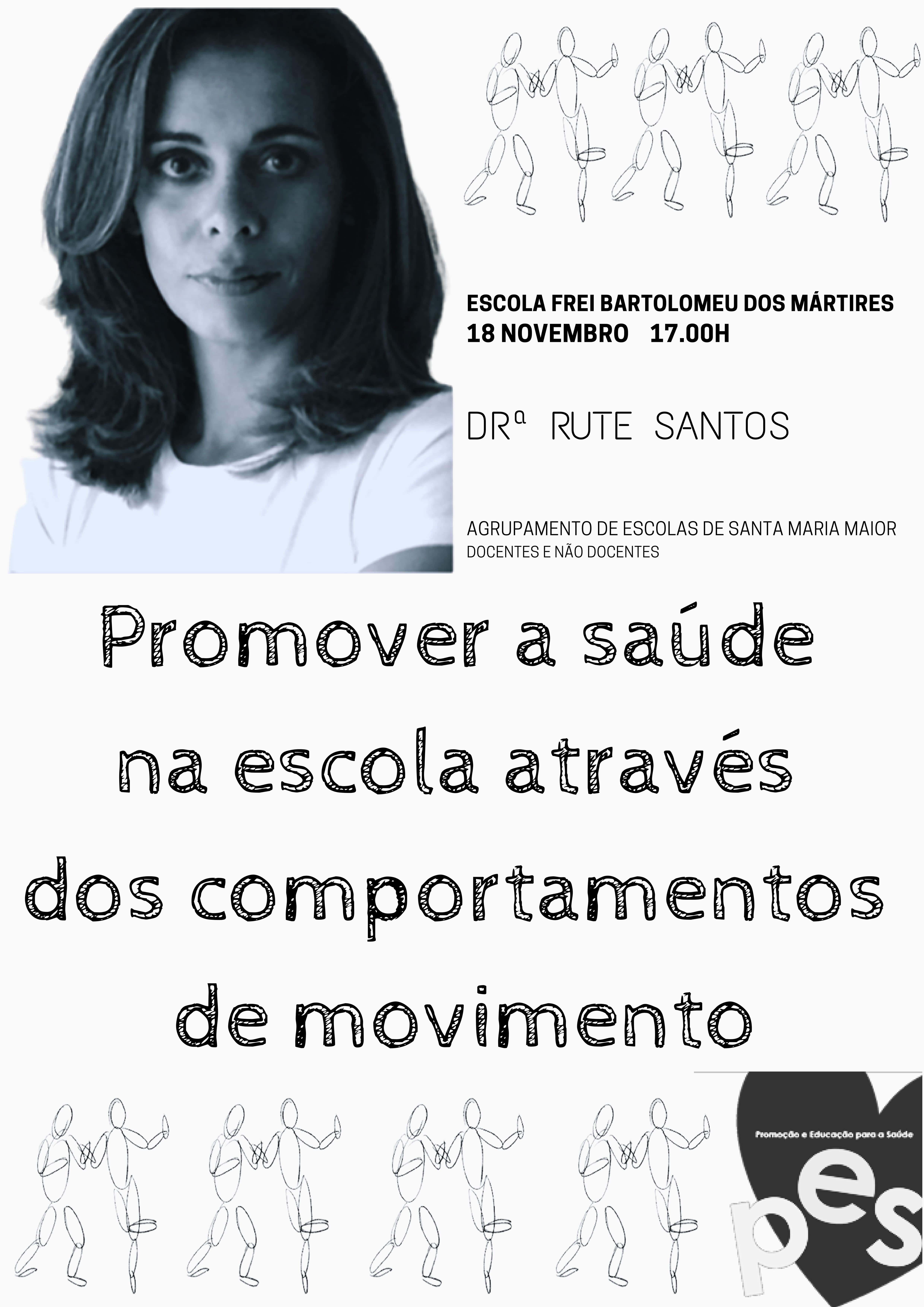 RUTE SANTOS min