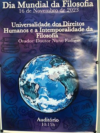 15 filosofia