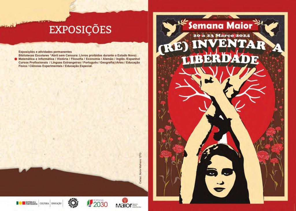 MAIOR IMPRESSAâO Red 1