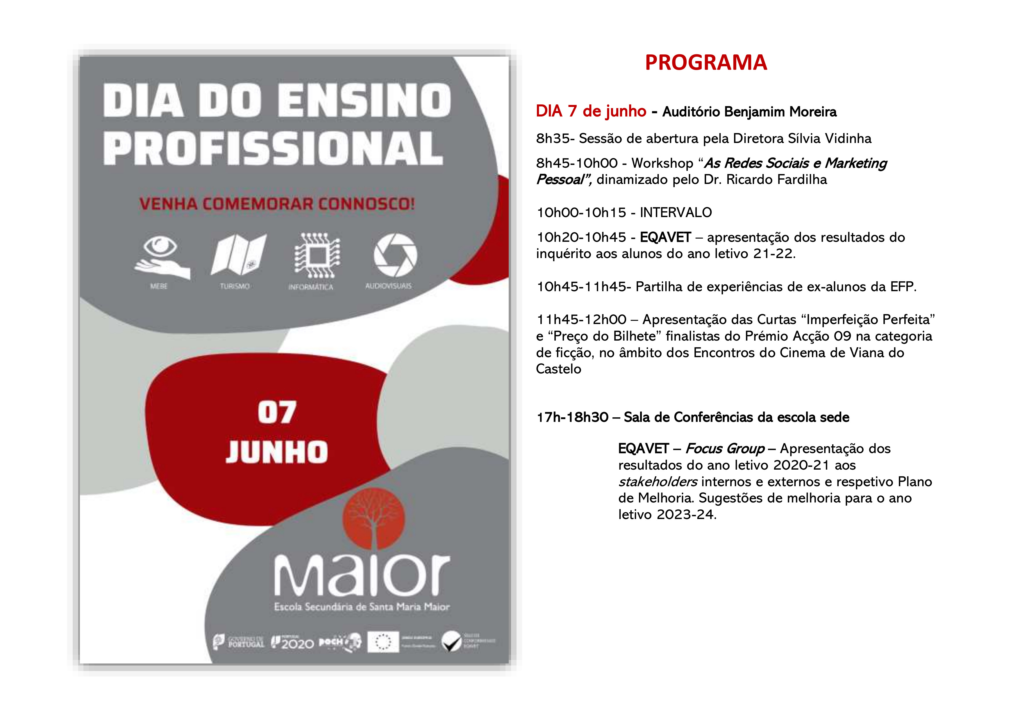 81 PROGRAMA diadoprofissional