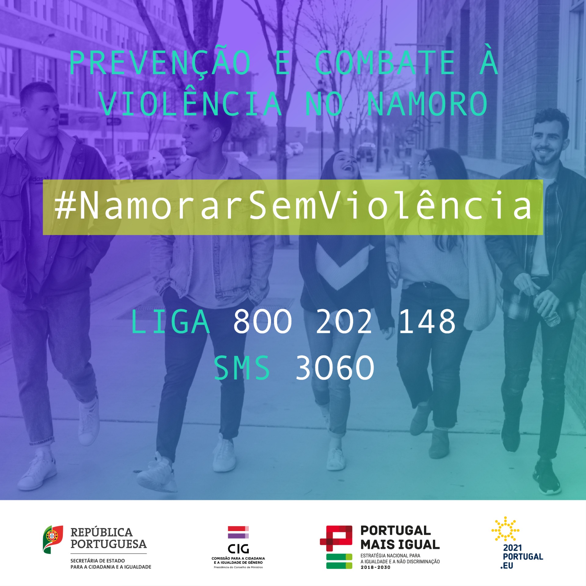 combateviolencia