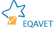 eqavet