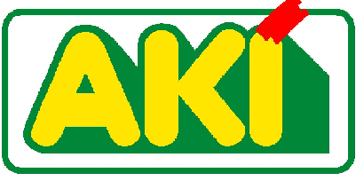 aki