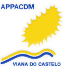 appacdm