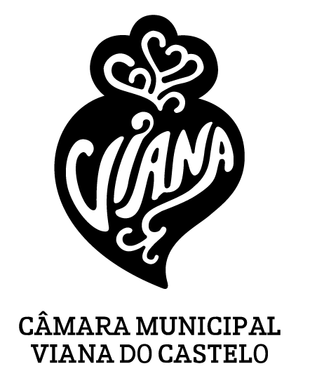 camara municipal