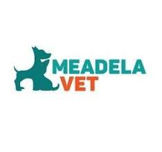 meadelavet