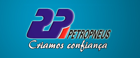 petropneus