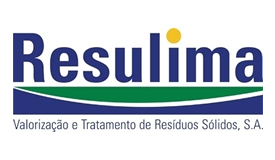 resulima